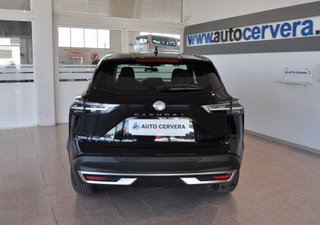 Nissan Qashqai 2025