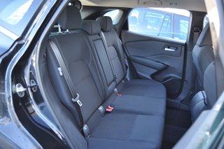 Nissan Qashqai 2025
