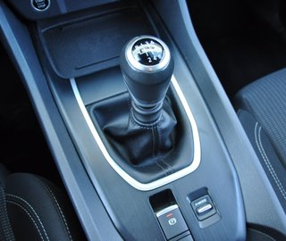 Nissan Qashqai 2025