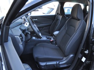 Nissan Qashqai 2025