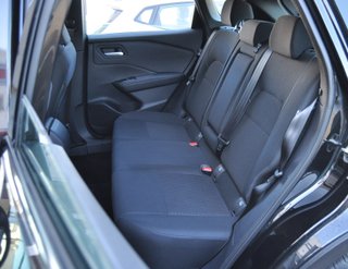Nissan Qashqai 2025