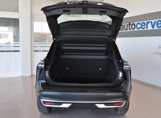 Nissan Qashqai 2025