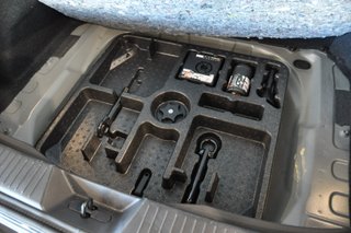 Nissan Qashqai 2025