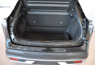 Nissan Qashqai 2025