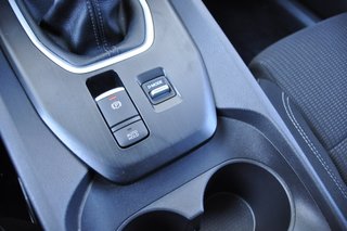 Nissan Qashqai 2025