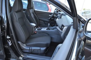 Nissan Qashqai 2025