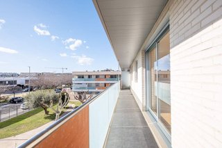 Piso en venta en Cuarte de Huerva