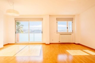 Piso en venta en Cuarte de Huerva