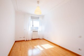 Piso en venta en Cuarte de Huerva