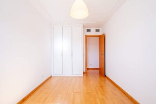 Piso en venta en Cuarte de Huerva