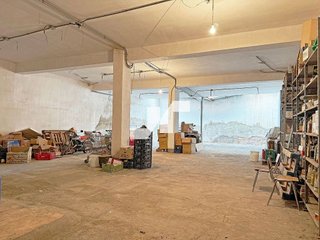 Local comercial en venta en Avda. Alemania - Italia en Villarreal