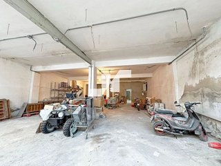Local comercial en venta en Avda. Alemania - Italia en Villarreal