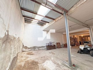 Local comercial en venta en Avda. Alemania - Italia en Villarreal