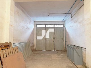 Local comercial en venta en Avda. Alemania - Italia en Villarreal