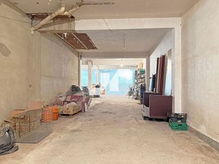 Local comercial en venta en Avda. Alemania - Italia en Villarreal