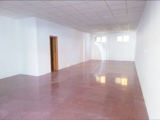 Local comercial en venta en Aspe