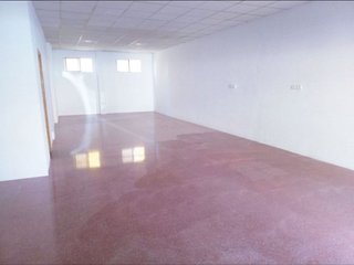 Local comercial en venta en Aspe
