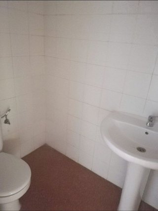 Local comercial en venta en Aspe