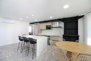 Piso en venta en Albufereta en Alicante