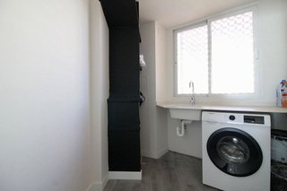 Piso en venta en Albufereta en Alicante
