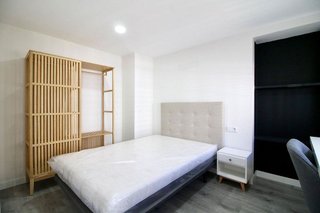 Piso en venta en Albufereta en Alicante