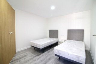 Piso en venta en Albufereta en Alicante