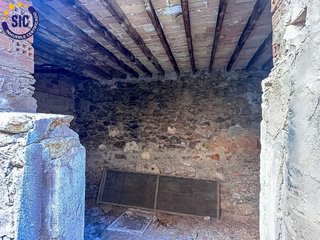 Terreno en venta en Alcora, l´