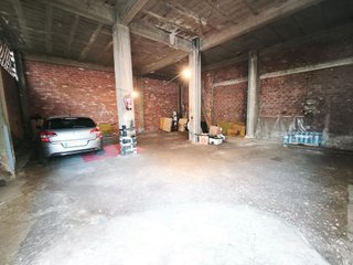 Garaje en venta en Inmobiliaria - Barreda en Torrelavega
