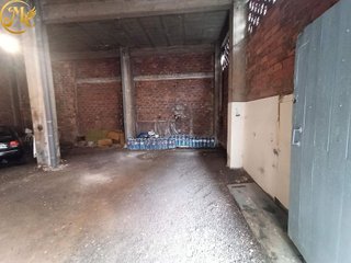 Garaje en venta en Inmobiliaria - Barreda en Torrelavega