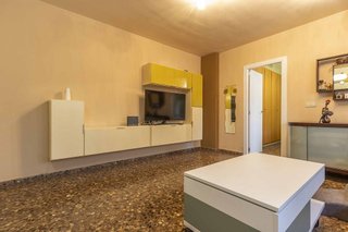 Piso en venta en Alfafar
