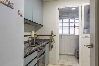 Piso en venta en Alfafar