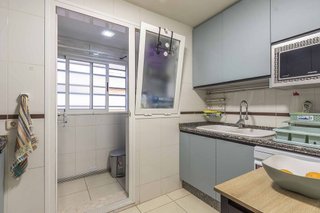 Piso en venta en Alfafar