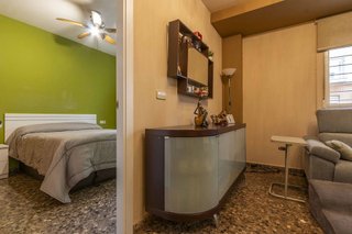 Piso en venta en Alfafar