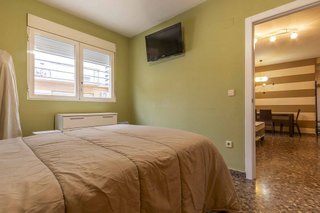 Piso en venta en Alfafar
