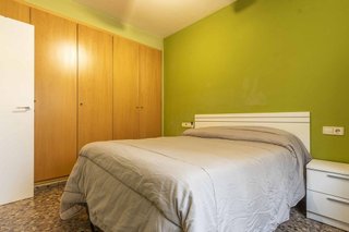 Piso en venta en Alfafar