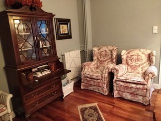 Piso en venta en San Pedro de Deusto-La Ribera en Bilbao