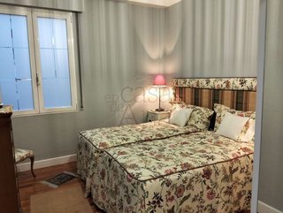 Piso en venta en San Pedro de Deusto-La Ribera en Bilbao