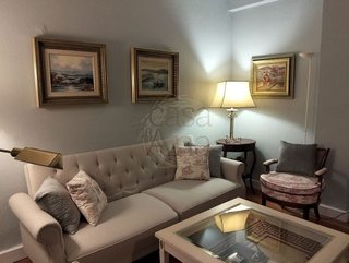 Piso en venta en San Pedro de Deusto-La Ribera en Bilbao