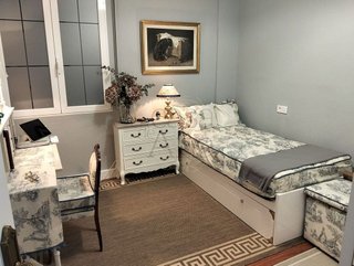 Piso en venta en San Pedro de Deusto-La Ribera en Bilbao