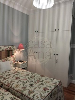Piso en venta en San Pedro de Deusto-La Ribera en Bilbao
