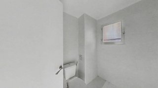 Piso en venta en Zarzaquemada en Leganés