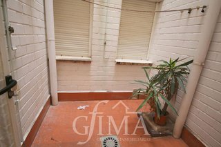 Piso en venta en Tomelloso