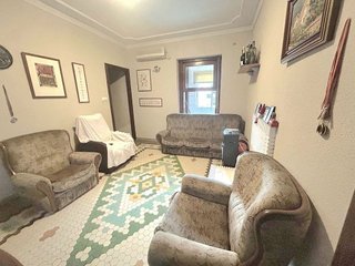 Piso en venta en Carcaixent