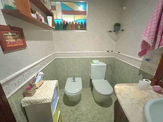 Piso en venta en Carcaixent