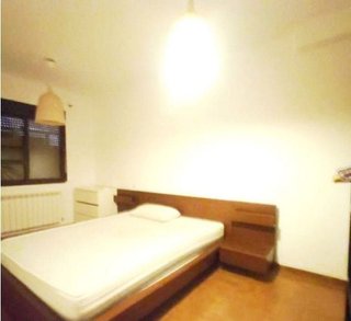 Piso en venta en Miguelturra