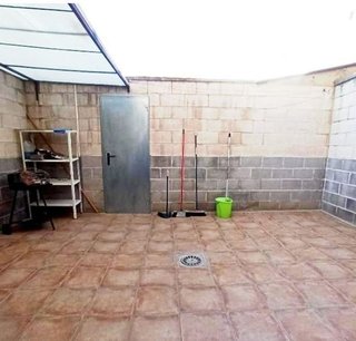 Piso en venta en Miguelturra