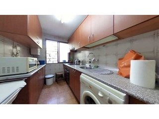 Piso en venta en Playa Bajadilla - Puertos en Marbella