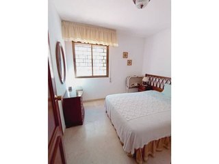 Piso en venta en Playa Bajadilla - Puertos en Marbella