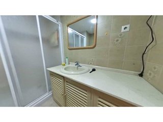 Piso en venta en Playa Bajadilla - Puertos en Marbella