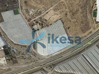 Terreno en venta en San Isidro - Campohermoso en Níjar